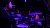 Paul Simon - Live in New York City [Blu-ray]